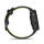 Garmin Forerunner 265S 42mm czarny - 1361208 - zdjęcie 5